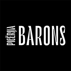 Barons, picerija