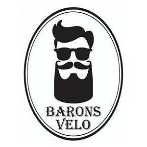 Barons Velo, shop - workshop
