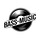 Bass Music, įrašų parduotuvė
