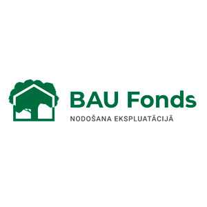 BAU fonds, SIA