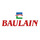 Baulain, atslēgads, druvis, seifi, parduotuvė