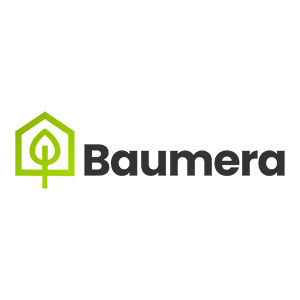 Baumera, SIA