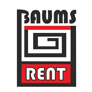 Baums Rent, SIA