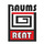Baums Rent, SIA