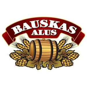 Bauskas alus, store