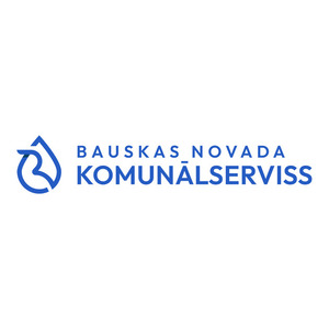 Bauskas novada komunālserviss, SIA, gerinimo darbai