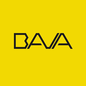 BAVA, auto mokykla