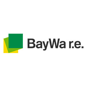BayWa r.e. Solar Systems, SIA