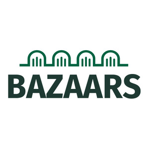 BAZAARS, prekyba statybinėmis medžiagomis
