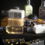 Hotel equipment, goods and services for hotels