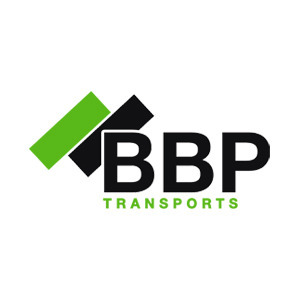 BBP Transports, SIA