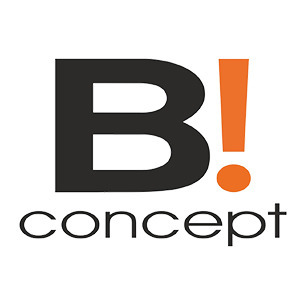 Bconcept, drabužių parduotuvė