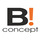 Bconcept