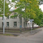 Viešbučiai