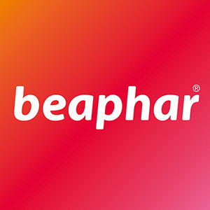 Beaphar Latvija, SIA, зоо магазин