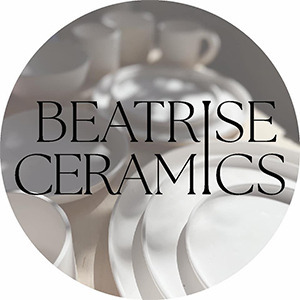 Beatrise Ceramics