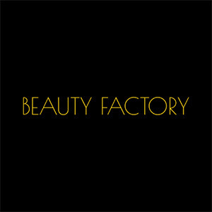 Beauty Factory, салон красоты
