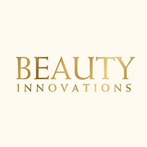 Beauty Innovations, grožio salonas