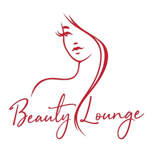 Beauty Lounge, grožio salonas