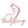 Beauty Lounge, grožio salonas