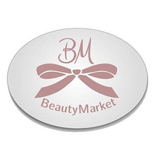 Beauty Market, SIA