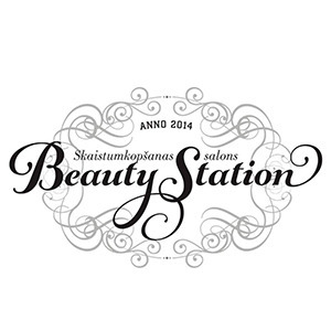 Beauty Station, grožio salonas