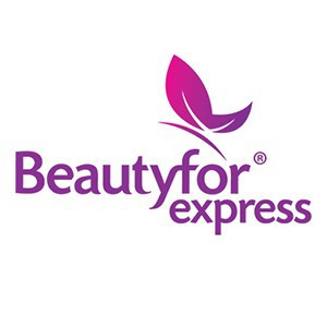 Beautyfor, store