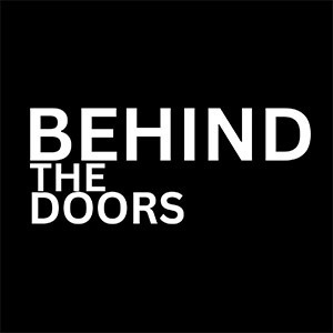 Behind the doors Studio