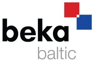 Beka Baltic, SIA