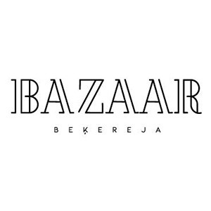 Beķereja Bazaar, SIA, kepykla - kavinė