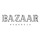 Beķereja Bazaar, SIA, bakery - cafe