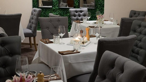 Bel Cibo Pizza Napoletana, itāļu restorāns