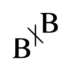 Beren Barbershop, kirpykla