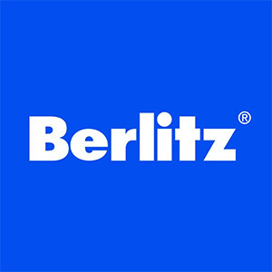 Berlitz, language training
