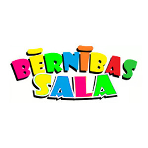 Bērnības sala, vaikų auklėjimo ir ugdymo centras