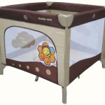 Kinderbetten