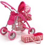 Kinderwagen