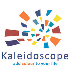 Bērnu un jauniešu para sporta apvienība, associations