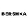 BERSHKA, einkaufen