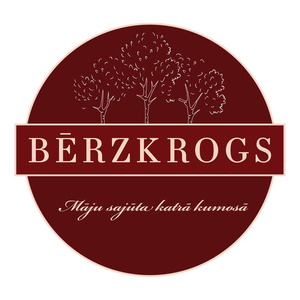 Bērzkrogs, bistro