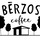 Bērzos coffee, kavinė