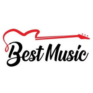 Best Music, Laden für Musikinstrumente