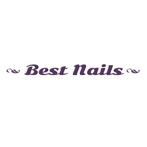 Best Nails, grožio salonas