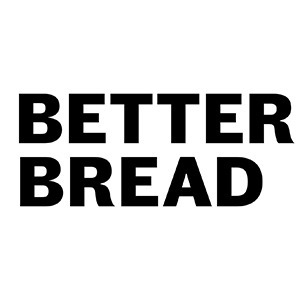 Better Bread, kepykla