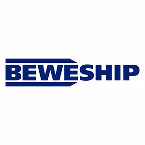 Beweship Latvia, SIA