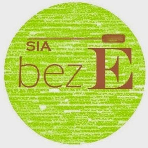 Bezē, SIA