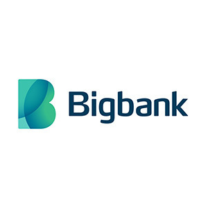 Bigbank