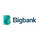 Bigbank