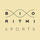 Bio Ritmi Sports, SIA
