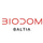 BIODOM, SIA